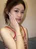 唯一（Winy）施华洛世奇锆999纯银手链2026新款生日七夕情人节礼物送女友老婆 实拍图