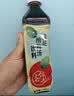 信远斋桂花酸梅汤饮料500ml*15PET瓶整箱中秋好礼国庆聚会酸甜爽口解辣 实拍图
