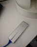 华正易尚U8随身wifi多网通无线网卡支持5G/4G设备路由器车载便携2026款免插卡飞猫联合出品高速通用流量 实拍图