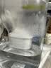 碧然德（BRITA） 家用滤水壶 净水壶滤芯 Maxtra 多效滤芯 6枚装 实拍图