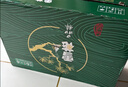 雪花啤酒(Snowbeer)晶粹 330ml*24听 新鲜拉格清爽口感 七夕送礼 实拍图