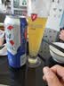 kronenbourg 1664白啤500ml*12小麦风味啤酒精酿整箱装 实拍图