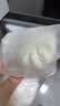 广州酒家叉烧包750g20个早茶糕点点心包子小笼包预制菜儿童早餐速冻半成品 实拍图