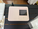 佳能cp1500 手机无线照片打印机 家用热升华小型便携式相片打印机 cp1500粉色 套餐一：单人体验装 实拍图