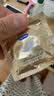 杜蕾斯（durex）避孕套超薄玻尿酸三合一16只 安全套套套byt情侣物品情趣用品七夕 实拍图