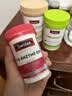Swisse斯维诗 胆碱护肝片小绿瓶奶蓟草片熬夜高压养肝解酒120片七夕礼物 实拍图