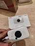 TCL随身wifi2026新款多网全国通用免插卡无线网wifi6车载4G路由器随身便携热点无限制移动联通5GXY15B 【至尊畅享版】多网任切展锐强芯+32人共享 不限速不虚标月享1500G流量 实拍图