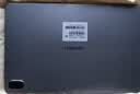 HUAWEI MatePad SE 11英寸华为平板电脑高刷护眼大屏 影音娱乐学生平板学习平板8+256GB WiFi 星云灰 实拍图