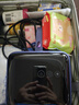 小巢糖（nesugar）烘干机便携干衣机家用衣服小型旅行折叠式婴儿内衣裤消毒杀菌迷你烘衣架宿舍2026最新款出差神器H3 实拍图