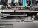 蓝宝石（Sapphire）AMD RADEON RX 7900 XTX/9070XT 系列 deepseek AI人工智能设计渲染 台式机高性能电竞游戏显卡 RX7900XTX白金+蓝宝石1200W金 实拍图