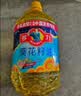多力葵花籽油4L  一级物理压榨食用油 中秋送礼 企业福利 实拍图