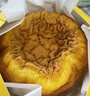 好利来蜂蜜蛋糕1盒休闲营养鸡蛋糕早餐食品点心零食甜品糕点面包 实拍图