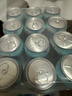 魏尔夫东北冻梨汁320ml*12罐东北特产0脂肪果汁特色饮料整箱商用批发 实拍图