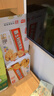 嘉士利营养早餐饼干咸薄脆饼干1000g/盒团购送礼代餐食品休闲零食下午茶 实拍图