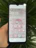 酷派（Coolpad）X50 2026新款户外三防智能手机 4900mAh大电池超长续航IP68级防水防摔防爆老人机老年人专用无广告 星黑【全网通+老人简易模式大字版】 8核+256GB 实拍图