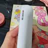 飞猫M1 移动免插卡随身wifi6便携式热点4g路由器车载无线热点上网卡托笔记本上网宝新款 实拍图