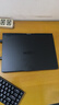 联想拯救者Y7000P 电竞游戏本笔记本电脑(i7-14650HX 16G 1T RTX5060 2.5K 240Hz 100%DCI-P3广色域)黑 实拍图