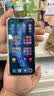 vivo X Fold6 12GB+256GB 盐湖 原子工作台 蔡司2亿超级主摄 等效7000mAh蓝海电池 AI折叠屏手机 实拍图