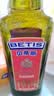 贝蒂斯（BETIS）【保真橄榄油】特级初榨橄榄油 500ml/瓶 西班牙原瓶原装进口 实拍图