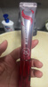 丸美眼霜 S肽小红笔眼霜30g 紧致抗皱淡纹淡黑眼圈带按摩头生日礼物 实拍图