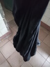京东京造【情侣纯棉T】t恤男女春季新款休闲衣服打底衫内搭短袖黑色L 实拍图