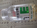 养生堂天然维生素VE100粒软胶囊 补充ve 美容祛黄褐斑高含量维e植物复配 实拍图