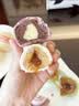 唐饼家中秋礼盒送礼蛋黄酥糕点月饼零食上海特产伴手礼8颗400g源头直发 实拍图