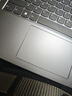 ThinkPad联想ThinkBook16+ 2026笔记本电脑补贴15％锐龙AI全能本 可选扬天V高性能商务办公学生轻薄手提本 十三代酷睿i5 16G内存 1TB高速固态 V15 满血性能显卡 精装 实拍图