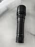 菲尼克斯（FENIX）C7 V2.0 强光远射高性能作业户外照明尾部磁吸手电 实拍图