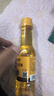 长寿花浓香玉米油200ml 食用油 纯正一级压榨小瓶家用 非转基因 实拍图