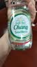 Chang泰象Chang苏打水泰国进口无糖弱碱性含气泡饮料青柠柠檬组合12瓶 实拍图