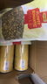 贡苑 菊花茶胎菊王250g 头采特大份实惠装级桐乡胎菊王花蕾花草茶 实拍图