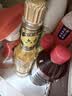 六神金瓶花露水195ml+经典玻璃瓶195ml 金六神 舒缓止痒 清凉舒爽 实拍图