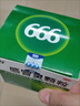 【10盒装】999三九感冒灵颗粒10g*9袋 感冒咳嗽用药 解热镇痛 头痛发热 鼻塞流涕 咽痛 四肢酸痛感冒药 实拍图