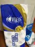 心相印有芯卷纸 心柔系列4层140g*10卷 卫生纸 柔韧可冲散 纸巾 实拍图