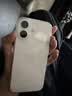 ALittleFlower【全网热销100W+】适用iPhone17手机壳苹果17保护套超薄防摔软壳透明镜头全包男女款简约  实拍图