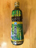 双嗒青花椒油 鲜花椒油 藤椒油 麻辣烫 重庆老字号 500ml 玻璃瓶装 实拍图