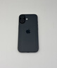 Apple/苹果 iPhone 17 256GB 黑色 支持移动联通电信5G 双卡双待手机 实拍图