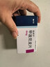 美卓乐【原研药】甲泼尼龙片 4mg*30片/盒 实拍图