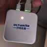 优籁特（ULT-unite）无线打印盒子智能打印云盒远程支持多人共享打印服务器安卓苹果手机电脑远程wifi云打印小白盒 实拍图
