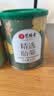 艺福堂花草茶 精选金银花胎菊组合80g 新花封丘无硫熏特养生凉茶级菊花 实拍图