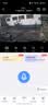 霸天安4g太阳能室外摄像头监控器360度无死角带夜视全景终身免流量无需连wifi免插电农村高清监控 实拍图