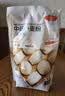 百钻小麦粉中筋面粉500g*3袋家用自制包子馒头花卷面条饺子粉烘焙原料 实拍图