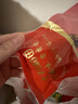 十月稻田去皮去核灰枣 500g 新疆 软糯香甜 礼盒 独立小包 八宝粥 送礼 实拍图