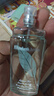 伊丽莎白雅顿第五大道香水30ml+绿茶香水30ml 清新香氛生日礼物送朋友 实拍图