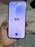 华为畅享 90 Pro Max 256GB 曜金黑 8500mAh巨鲸大电池 鸿蒙AI 流畅丝滑 直屏手机 实拍图