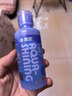 海昌 水感觉滋润补水美瞳隐形眼镜护理液120ml*4盒套装 实拍图
