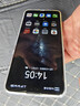 个元 适用于华为mate30屏幕总成mate10 mate20 pro 20x mate30pro mate40手机内外屏幕带框 Mate30屏幕（高品质LCD全尺寸） 实拍图