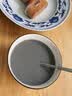 南方黑芝麻黑芝麻糊1000g/袋 营养早餐丨膳食纤维丨入口醇香丨零食丨食品 实拍图
