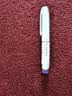 【原研进口】礼来 穆峰达 替尔泊肽注射液 2.4ml:40mg*1支  实拍图